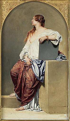 Paul+Delaroche-1797-1856 (100).jpg